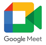 Google Meet